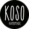Koso